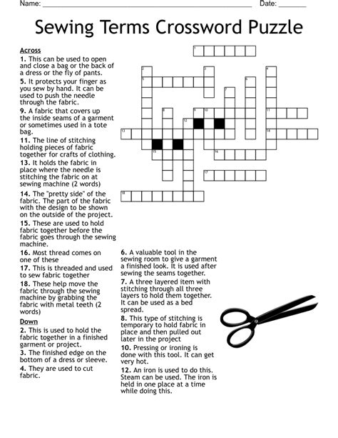 Grading Aid Crossword Clue Answers. Find the latest crossword clues from New York Times Crosswords, LA Times Crosswords and many more. ... Sewing aid 3% 4 CART: Shopping aid 3% 7 IDEAMAP: Brainstorming aid 3% 5 ARROW: Directional aid 3% 4 CANE: Mobility aid 3% 6 EARBUD: Listening aid 3% 3 MIC: Karaoke aid 3% 9 ...